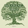 Wishing Tree cover