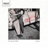 The Secret Letter cover