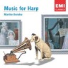 MARBECKS COLLECTABLE: Music for Harp cover