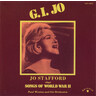 G.I. Jo cover
