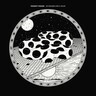 An Eraser And A Maze (LP) cover
