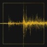 Hum Of Hurt cover