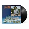 Money (LP) cover