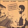 Super Eight (LP) cover
