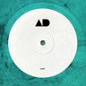Real-Time EP (12") cover