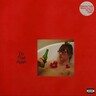 Do That Again (LP) cover