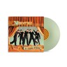 No Strings Attached (Limited Coke Bottle Clear Vinyl LP) cover