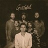 Grateful (LP) cover