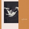 Calendars (LP) cover