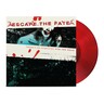 There's No Sympathy For The Dead (Limited Edition 12") cover