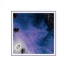 Look Outside Your Window (LP) cover