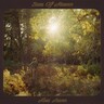 Sun Of Amen (LP) cover