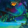 Aurora (LP) cover