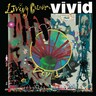 Vivid (LP) cover