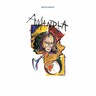 Amandla (Limited Edition LP) cover