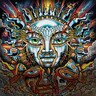 Until The Sun Explodes (Limited Coke Bottle Green Vinyl LP) cover