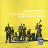 Howard Rumsey's Lighthouse All-Stars Vol.6 - Contemporary cover