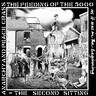 The Feeding Of The 5000 (LP) cover