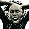 Stoosh (LP) cover