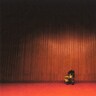 It's Been Awful (LP) cover