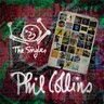 The Singles (Expanded) cover