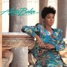 Giving You The Best That I Got (LP) cover