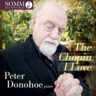 The Chopin I Love cover