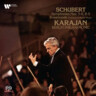Schubert: Symphonies 5-6, 8-9… (Remastered - Hybrid SACD) cover