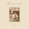 Mythology Of Girls (LP) cover