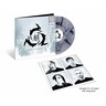 December Underground (RSD Essentials Indie Exclusive Vinyl LP) cover