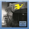 Free As A Bird (180g Half Speed Master LP) cover