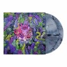 Tree City Sessions 3 (Velaris Colour Vinyl LP) cover