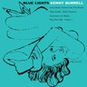 Blue Lights, Volume 1 (Blue Note Classic Vinyl LP) cover