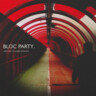Anatomy Of A Brief Romance cover