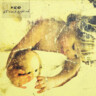 Put A Smile On For Me (LP) cover