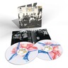 A Toda Cuba Le Gusta (Limited Edition Splatter Vinyl LP) cover