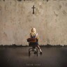 Dear God (LP) cover