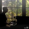 Future Quiet cover