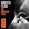 The Montreux Years (LP) cover