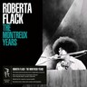 The Montreux Years cover