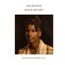 Black Mozart cover