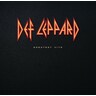 Greatest Hits (LP) cover