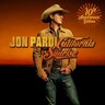 California Sunrise (10th Anniversary Edition) cover