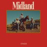Stages cover