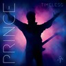 Timeless (LP) cover