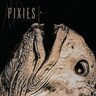 Complete B Sides: 1988-97 (Remastered Indie Exclusive LP) cover