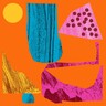 Mr Bongo Record Club Vol. 8 cover