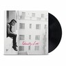 Fashionably Late (LP) cover