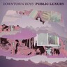 Public Luxury cover