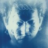 Lau (LP) cover